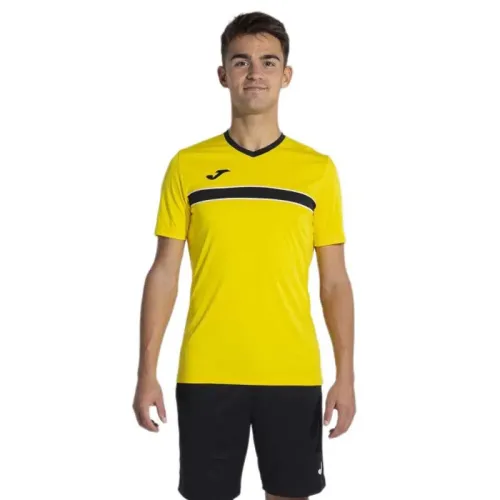 조마 Victory 세트 5140543137