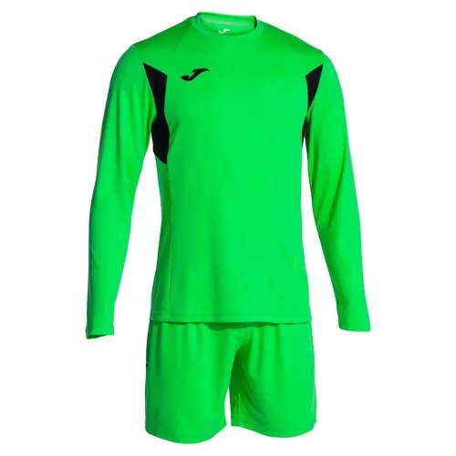 조마 Winner 세트 5140543147