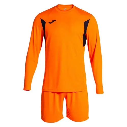 조마 Winner 세트 5140543149