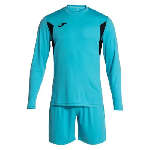 조마 Winner 세트 5140543153