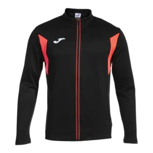 조마 Winner III 자켓 5140543155