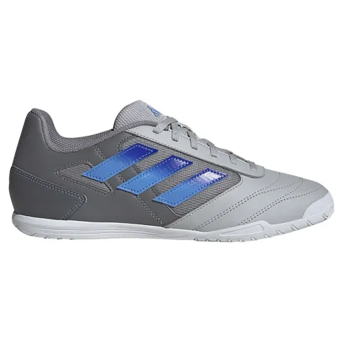 아디다스 Super Sala 2 인도어 풋살화 5140552394