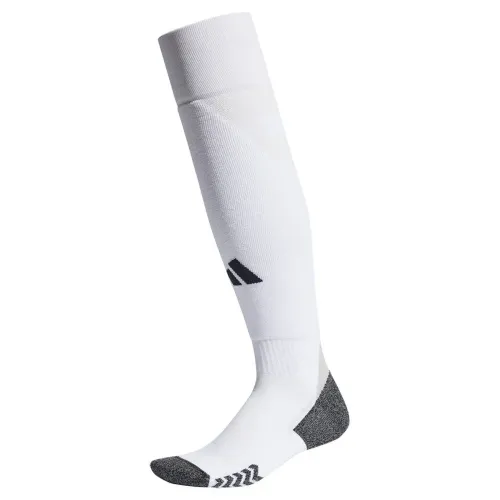 아디다스 Adi 24 긴 축구 양말 5140563896