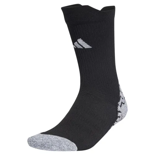 아디다스 Grp Knt Cu 하프 삭스 5140564026