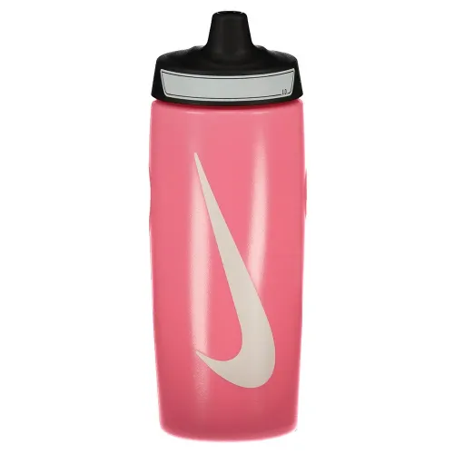 나이키 Refuel 18oz/532ml 물병 5140600800