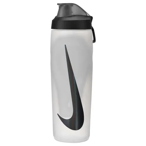 나이키 Refuel Locking Lid 24oz/700ml 물병 5140600819