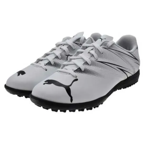 푸마 Attacanto TT 축구화 5140609454