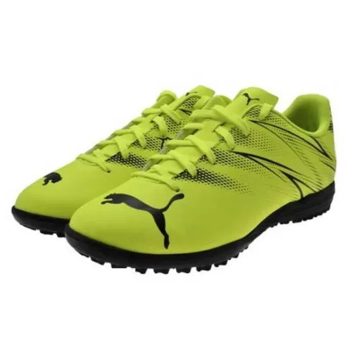 푸마 Attacanto TT 축구화 5140609455