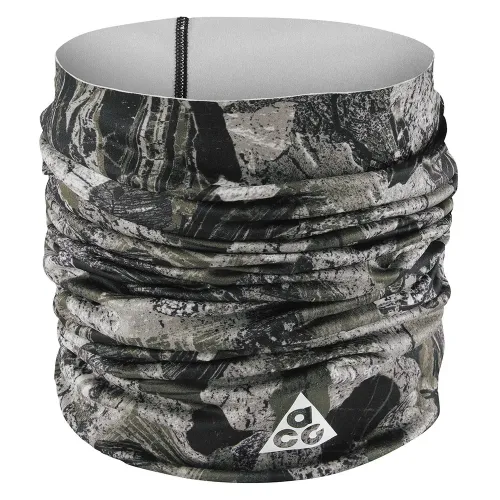 나이키 Printed 넥워머 5140615410