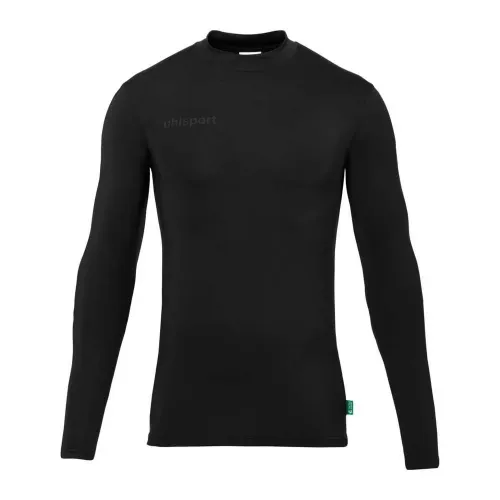 울스포츠 Base Layer Padded 긴팔 티셔츠 5140616658