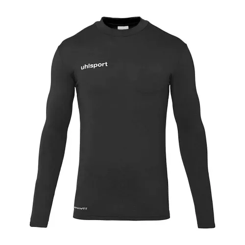 울스포츠 Prediction 세트 5140616663