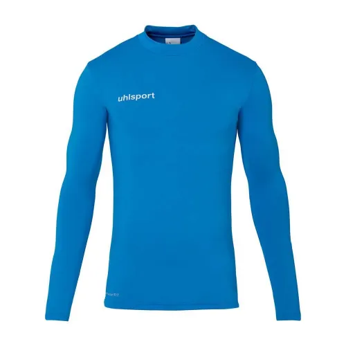 울스포츠 Prediction 세트 5140616666