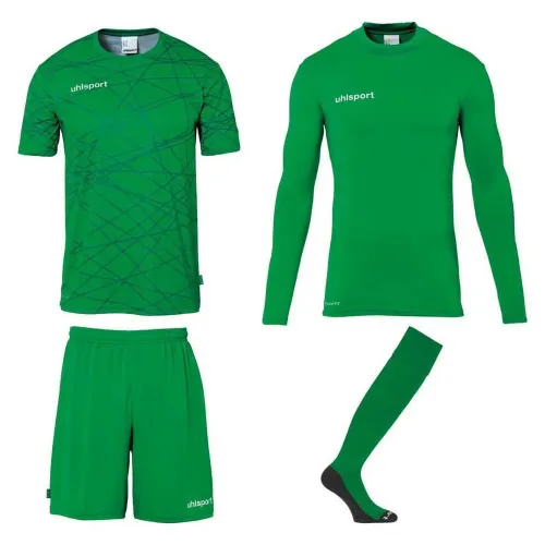 울스포츠 Prediction 세트 5140616672