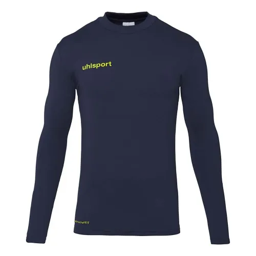 울스포츠 Prediction 세트 5140616675