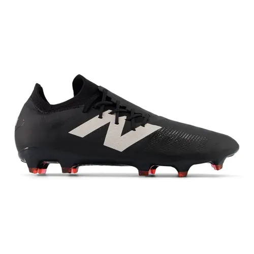 뉴발란스 Furon Destroy FG V7+ 축구화 5140622307