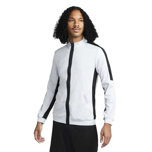 나이키 DRi-Fit DR1681 트랙 재킷 5140628622