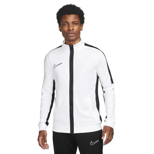 나이키 드라이핏 DR1681 트랙 자켓 5140628625