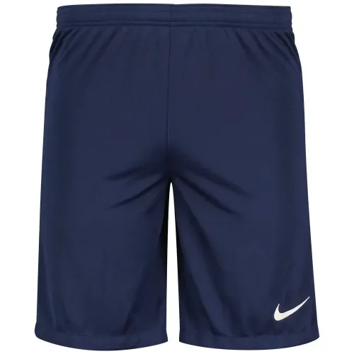 나이키 DRi-Fit Lge III 반바지 5140628638