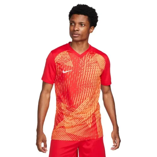 나이키 Precision VI 드라이핏 0944 반팔 티셔츠 5140628671