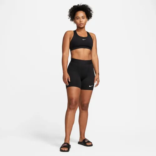 나이키 Pro Strike DH8327 반바지 5140628675