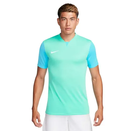 나이키 Trophy V 드라이핏 0933 반팔 티셔츠 5140628710