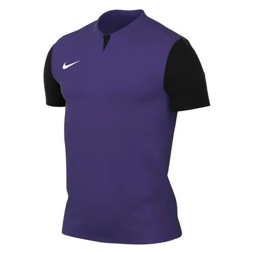 나이키 Trophy V 드라이핏 0933 반팔 티셔츠 5140628711