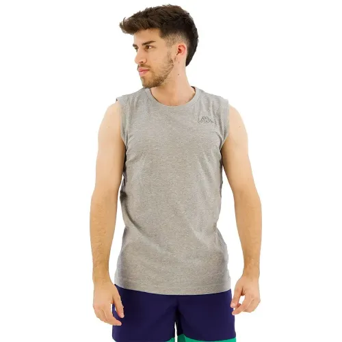 카파 Cadwal Korporate 나시 티셔츠 5140642298