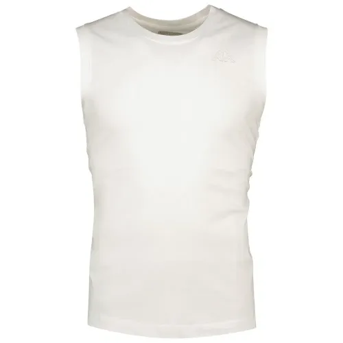 카파 Cadwal Korporate 나시 티셔츠 5140642299