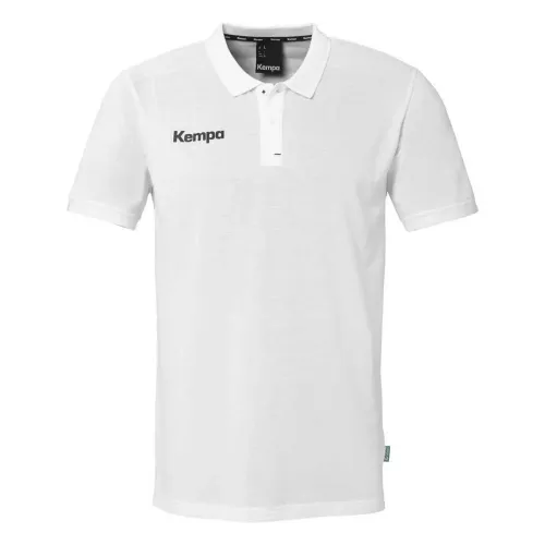켐파 Prime 반팔 폴로 셔츠 5140655794