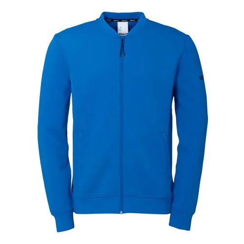 울스포츠 ID College 자켓 5140655898