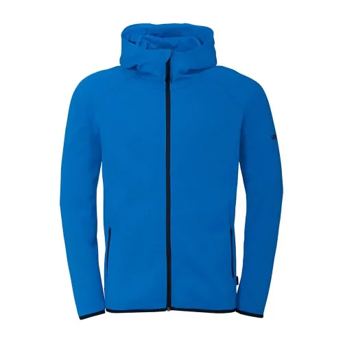 울스포츠 ID 자켓 5140655910