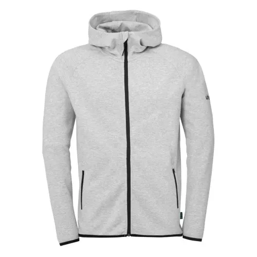 울스포츠 ID 자켓 5140655914