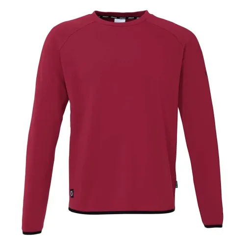 울스포츠 ID 스웨트셔츠 5140655950