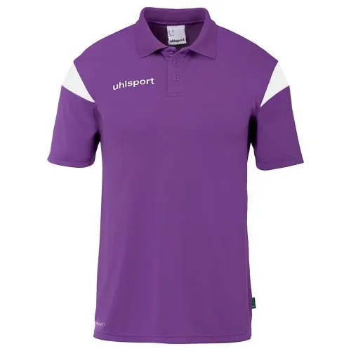 울스포츠 Squad 27 반팔 폴로 셔츠 5140656163