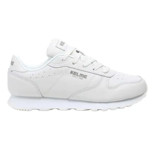 켈미 Victory 운동화 5140687283