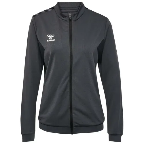 험멜 Authentic PL 자켓 5140713011