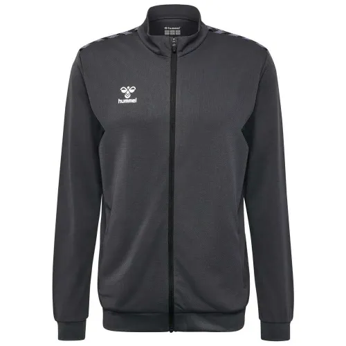 험멜 Authentic PL 자켓 5140713015