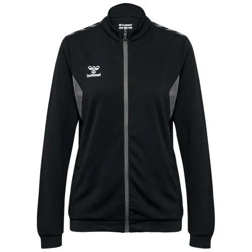 험멜 Authentic PL 자켓 5140713017