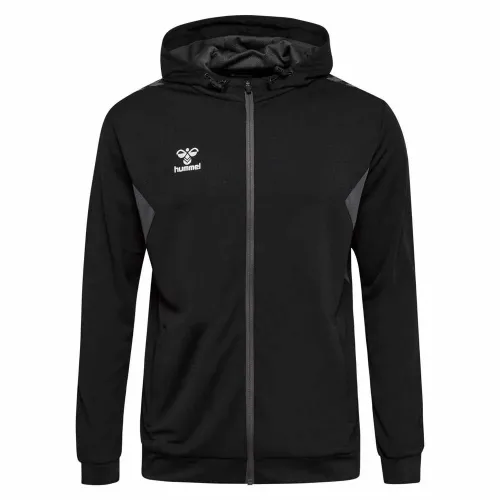 험멜 Authentic PL 자켓 5140713018