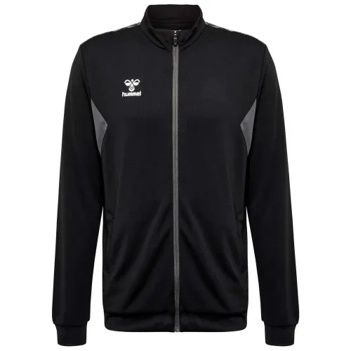 험멜 Authentic PL 자켓 5140713021