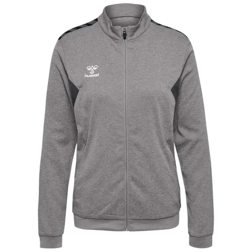 험멜 Authentic PL 자켓 5140713029