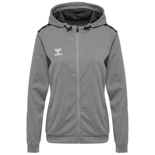 험멜 Authentic PL 자켓 5140713032