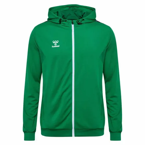 험멜 Authentic PL 자켓 5140713036