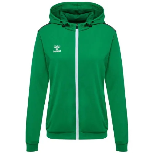 험멜 Authentic PL 자켓 5140713038