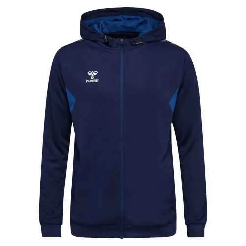 험멜 Authentic PL 자켓 5140713042