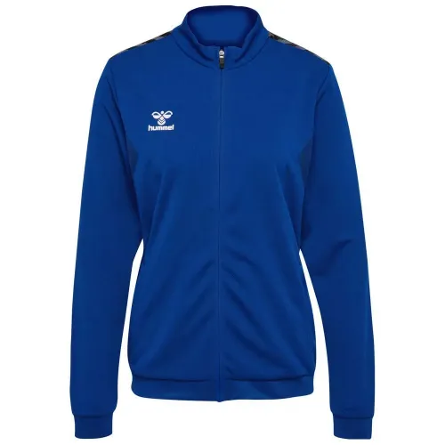 험멜 Authentic PL 자켓 5140713048