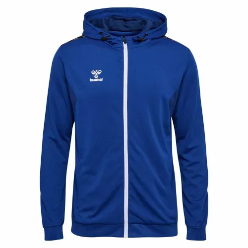 험멜 Authentic PL 자켓 5140713049