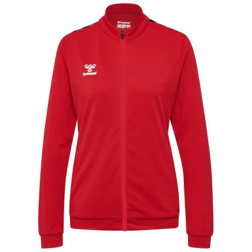 험멜 Authentic PL 자켓 5140713053