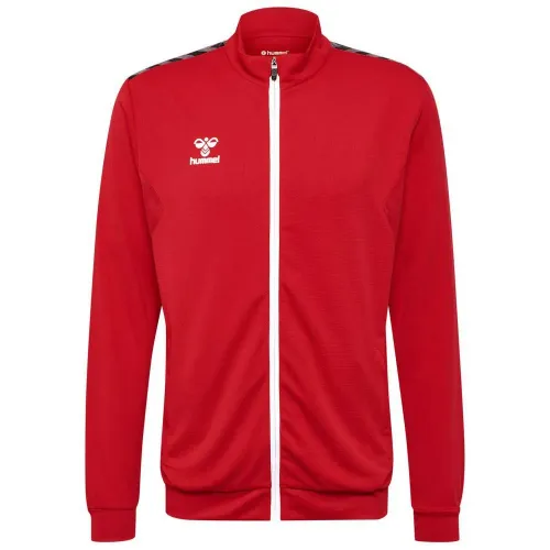 험멜 Authentic PL 자켓 5140713057