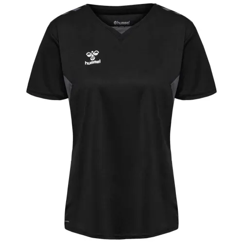 험멜 Authentic PL 반팔 티셔츠 5140713073